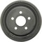 Centric Parts Standard Brake Drum, 123.62022 123.62022 - alternate 1